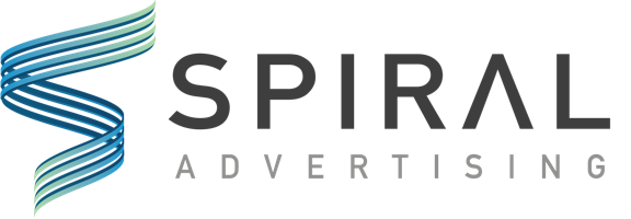 Spiral Advertising