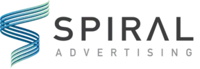 Spiral Advertising